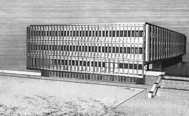 forensic institute